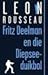 Fritz Deelman en die Diepse...
