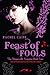 Feast of Fools by Rachel Caine Feast of Fools by Rachel Caine