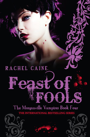 Feast of Fools