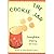 The Cookie Jar by Josephine Perry