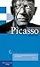 Picasso (Wielkie biografie, #8)