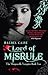 Lord of Misrule (Morganville Vampires #5)