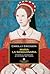 Maria la Sanguinaria by Carolly Erickson