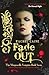 Fade Out (Morganville Vampires #7)