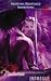 Raintree: Sanctuary (Raintree, #3)