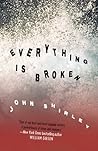 Everything is Broken