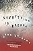 Everything is Broken by John Shirley