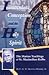 Immaculate Conception and the Holy Spirit: The Marian Teaching of St. Maximilian Kolbe