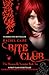 Bite Club (Morganville Vampires #10)