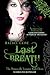 Last Breath (The Morganville Vampires, #11)