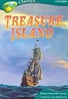 Treasure Island Treasure Island