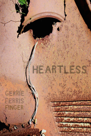 Heartless (Gemma Summers Series #2)