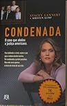 Condenada