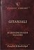 Gitanjali