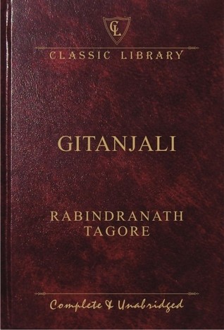 Gitanjali