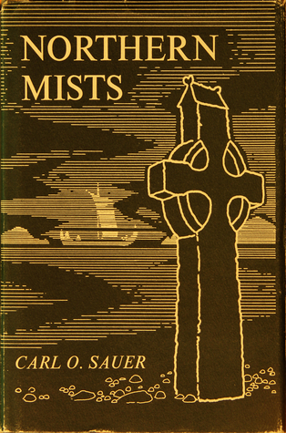 Northern Mists (Hardcover)