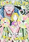 Belstarr The Lost Toymaker by David Jacks