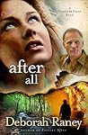 After All by Deborah Raney