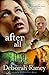 After All (Hanover Falls, #3)