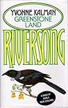 River-song