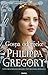 Gospa od rijeke by Philippa Gregory Gospa od rijeke by Philippa Gregory