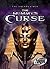 The Mummy's Curse
