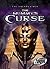The Mummy's Curse by Jeremy Westphal