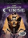 The Mummy's Curse
