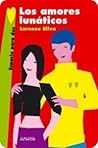 Los Amores Lunaticos