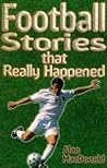 Football Stories ...