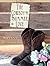 The Cowboy's Summer Love by Shanna Hatfield