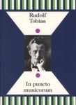 In puncto musicorum (Eesti mõttelugu, #2)