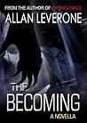 The Becoming