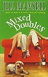 Mixed Doubles