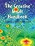 The Creative Insults Handbook - 101 Unique and Obscure Insults