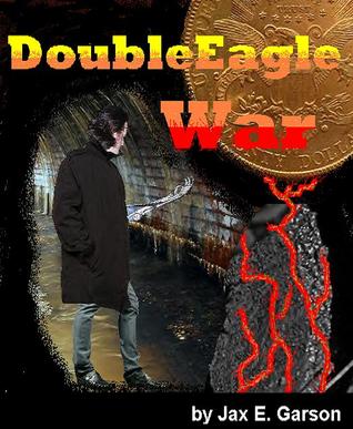 Double Eagle War