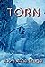 Torn by Jacqueline Druga