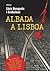 Albada a Lisboa