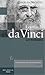 Leonardo da Vinci (Wielkie biografie, #5)
