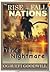 The Prince Nightmare (The Rise and Fall of nations)
