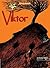 Viktor