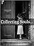Collecting Souls: What Stre...