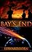 Bay's End
