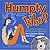Humpty Who?: A Crash Course in 80 Nursery Rhymes for Clueless Moms and Dads (Book & CD)