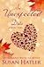 An Unexpected Date by Susan Hatler