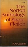 The Norton Anthol...