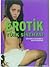 Erotik Türk Sineması by Metin Demirhan