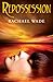 Repossession (The Keepers Trilogy, #1)