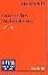 Europäischer Strukturalismus: Ein forschungsgeschichtlicher Überblick