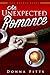 An Unexpected Romance